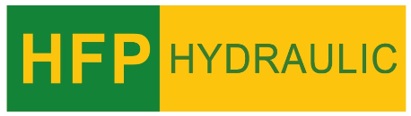 HFP Hydraulic SAC